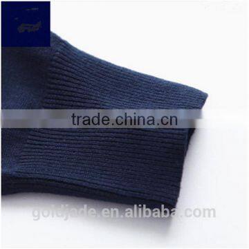 Fashion Cardigan Sweater ,cardigan Men.sexy Cashmere Cardigan photo-2