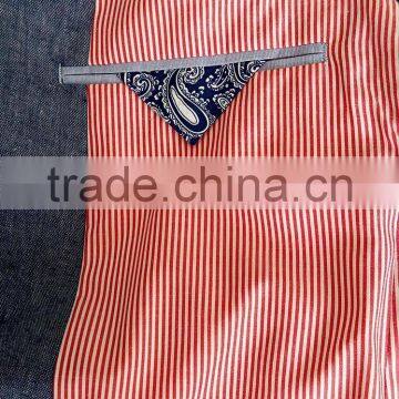 Men Women Jackets NEW ARRIVAL,LINEN,COTTON,VISCOSE, photo-4