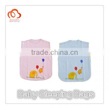 sleeping bags for newborn babies