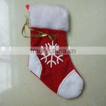 christmas stocking