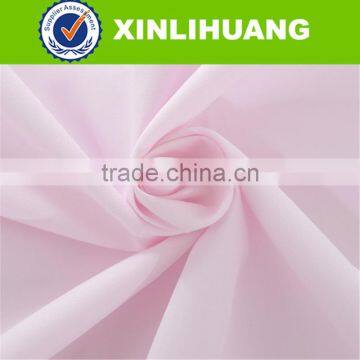 High Quality TC Twill Fabric Grey Fabric 65 Polyester 35 Cotton Fabric photo-3