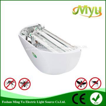 Pest Control Eco Friendly Fly Trap Light for Food Factory MK-2118 photo-2