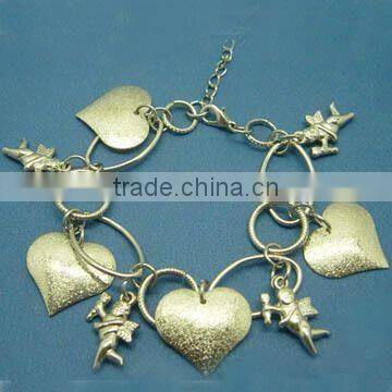 Fashion Beads Bracelets Wholesale