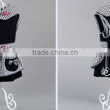 Simply Lovable Summer Dog Clothes Xxs Dog Clothes Xxxs Dog Clothes photo-4