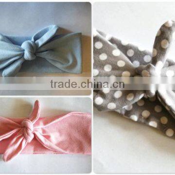 2015 Fashion Headband for Girls photo-4