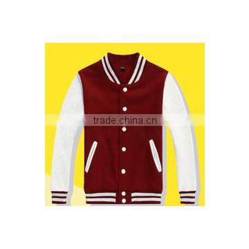 Jacket KM0043 photo-2