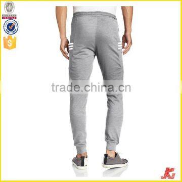 Men Sport Pants,safety Pants,soccer Hot Pants photo-4