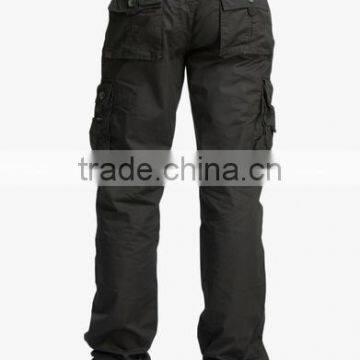 New Mens Cargo Pants, Custom Cargo Pants ,your Own Brand Cargo Pants photo-2