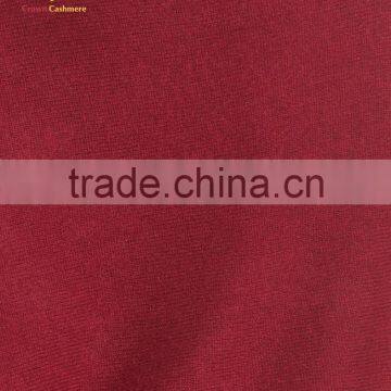 Red Winter Cape for Women,Wraps Ponchos photo-5