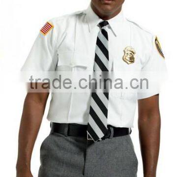 American Durable High Quality Formal Military Uniform photo-6