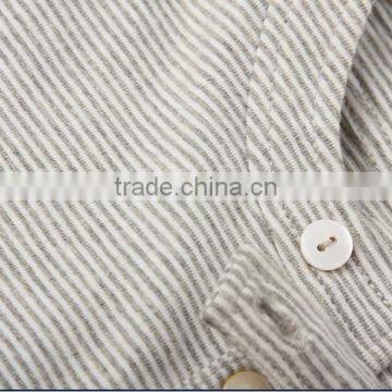 Girls Plain T-shirts Pajamas Cotton Sleeping Wear photo-5