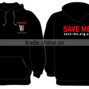 Hoodies Clothing,oem Hoodies,hoodies for Sale photo-3