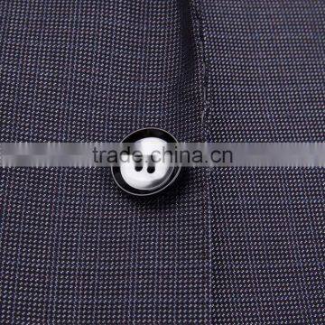 China Men Suit Factory Men Design Price Latest Design Coat Pant Men Suit photo-4