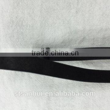 Fashion Special Printed Junior Underwear Top Young Girl Bra photo-4