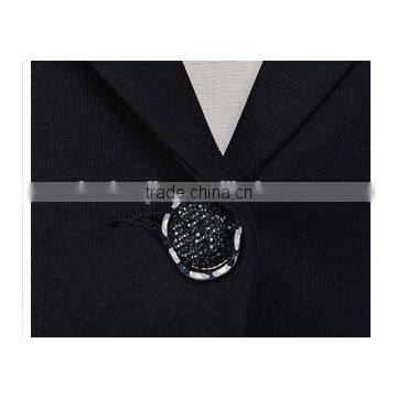 High Quality and Best Workmanship Business Suit for Women Skirt photo-6