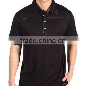 Formal T-shirts photo-5