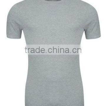 Thermal Underwear Top & Long John photo-3