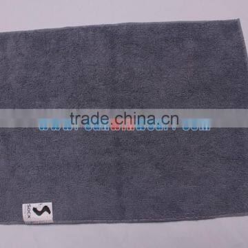 Golf Towel Disposable Towel Microfiber Sports Towel photo-3