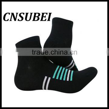 Men's Cotton Sport Socks photo-4
