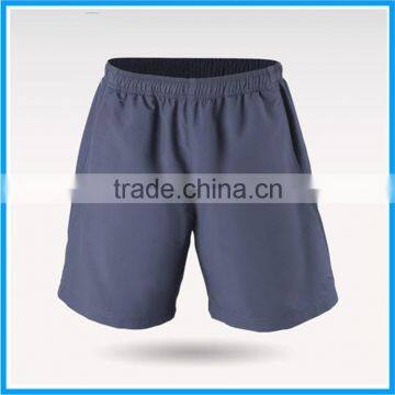 2016 custom made wholesale athletic works shorts for men