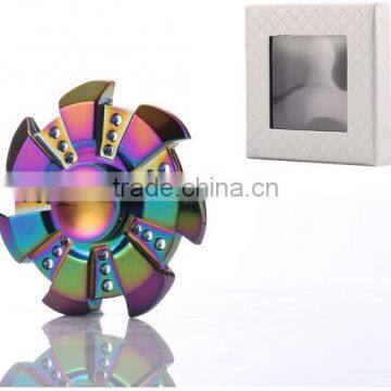 High Quality Fidget Spinner photo-4