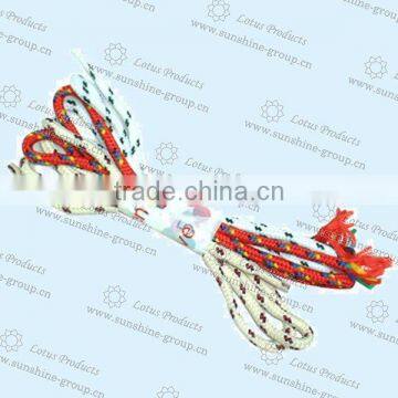 High Quality Color Shoe Lace