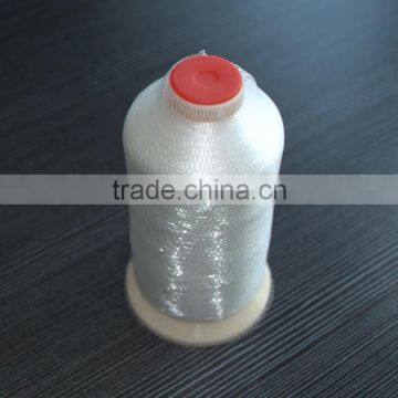 Nylon 6.0 Monofilament Yarn