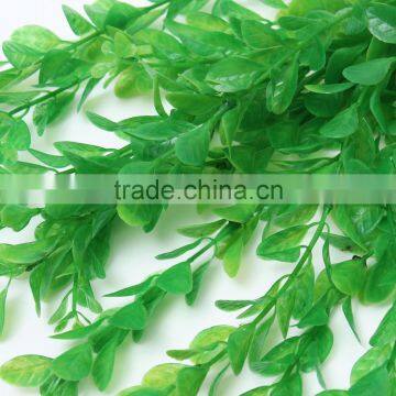 New Aquarium Artificial Aquatic Grass Plants Fish Tank Ornament Plant Decoration photo-5