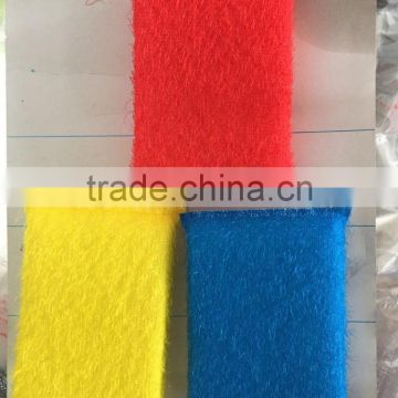 Cleaning sponge ultra sponge cleaner heavy duty sponge