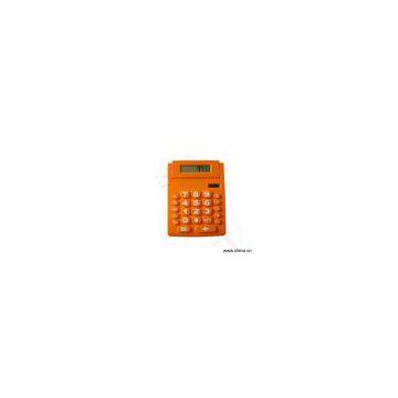 Sell Desktop Calculator