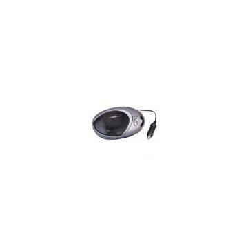 Sell Air Purifier GH2115F