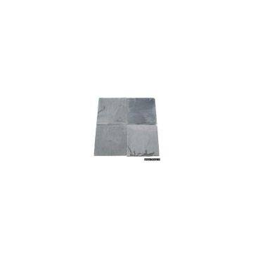 Sell Greeen Slate Tile