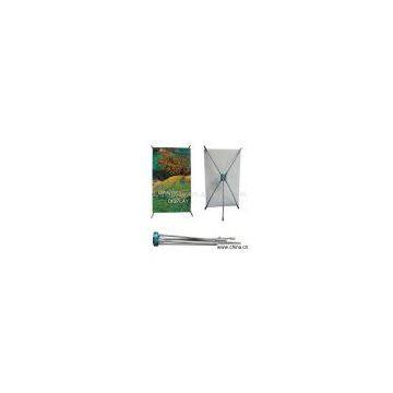 Sell Mini Table X Banner Stand