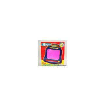 Sell Drawing Board