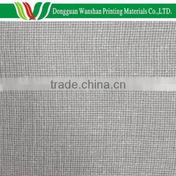 High Quality Starch Yarn, Yarn Guze photo-2