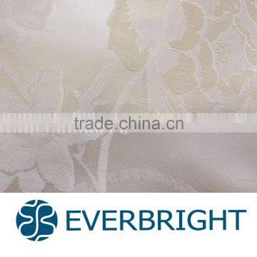 Satin Ticking Cover Fabric for Mattress or Bed photo-4