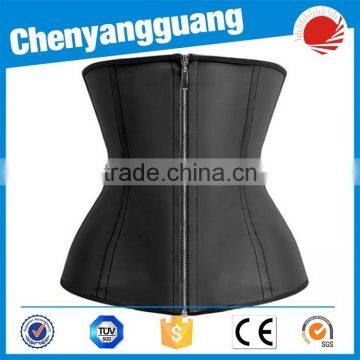 High Quality Women's Sex Corset photo-2