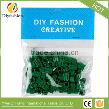 100pcs Each Bag 3D Diamond Mini Building Blocks DIY Mini Model Diamond Blocks Action Toys photo-5