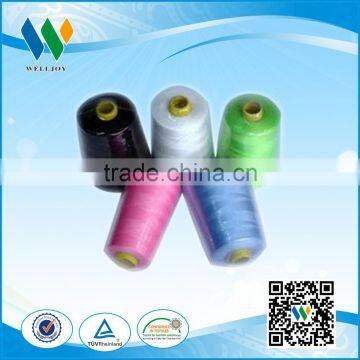 40/2 40s/2 100% Core Spun Polyester Sewing Thread photo-2
