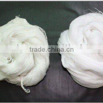 100%bosilun yarn