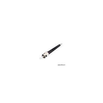 Sell ST Patch Cord