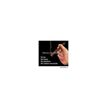 Sell Electronic Smoking Cig