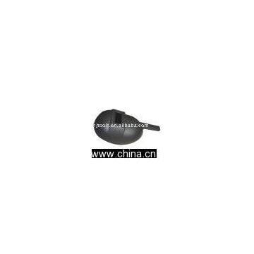 Sell Welding Mask,Protective mask,Hand hold mask,welder mask