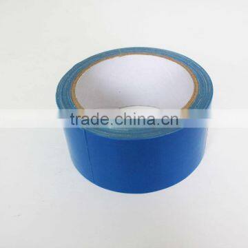 we supply best Cloth Tape