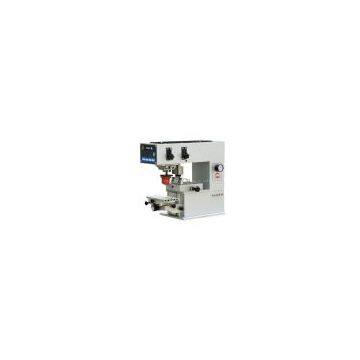 Single Color Pad Printer
