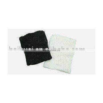 Taiwan Flame Retardant Nomex Iiia Meta Aramid Knitting Tube Wristband