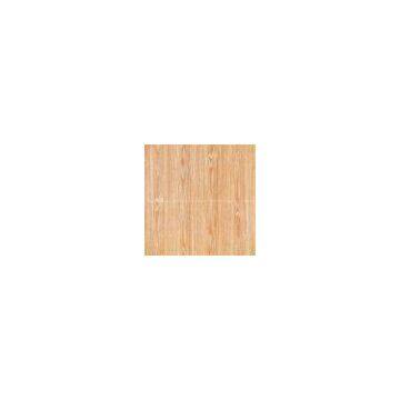 Anti-static raised floor