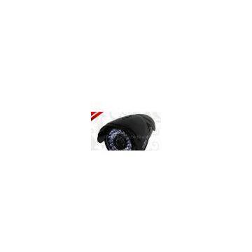 CCTV Camera Lobster 35M IR Video Cam CEE CCTV Camera CEE-CL001