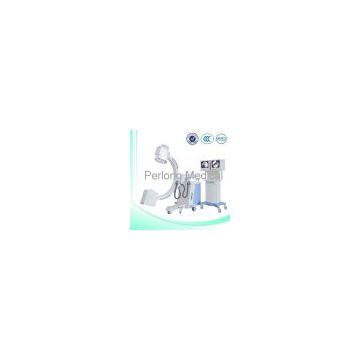 medical c arm x ray system | c arm machine PLX112