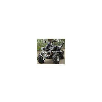 150cc ATV